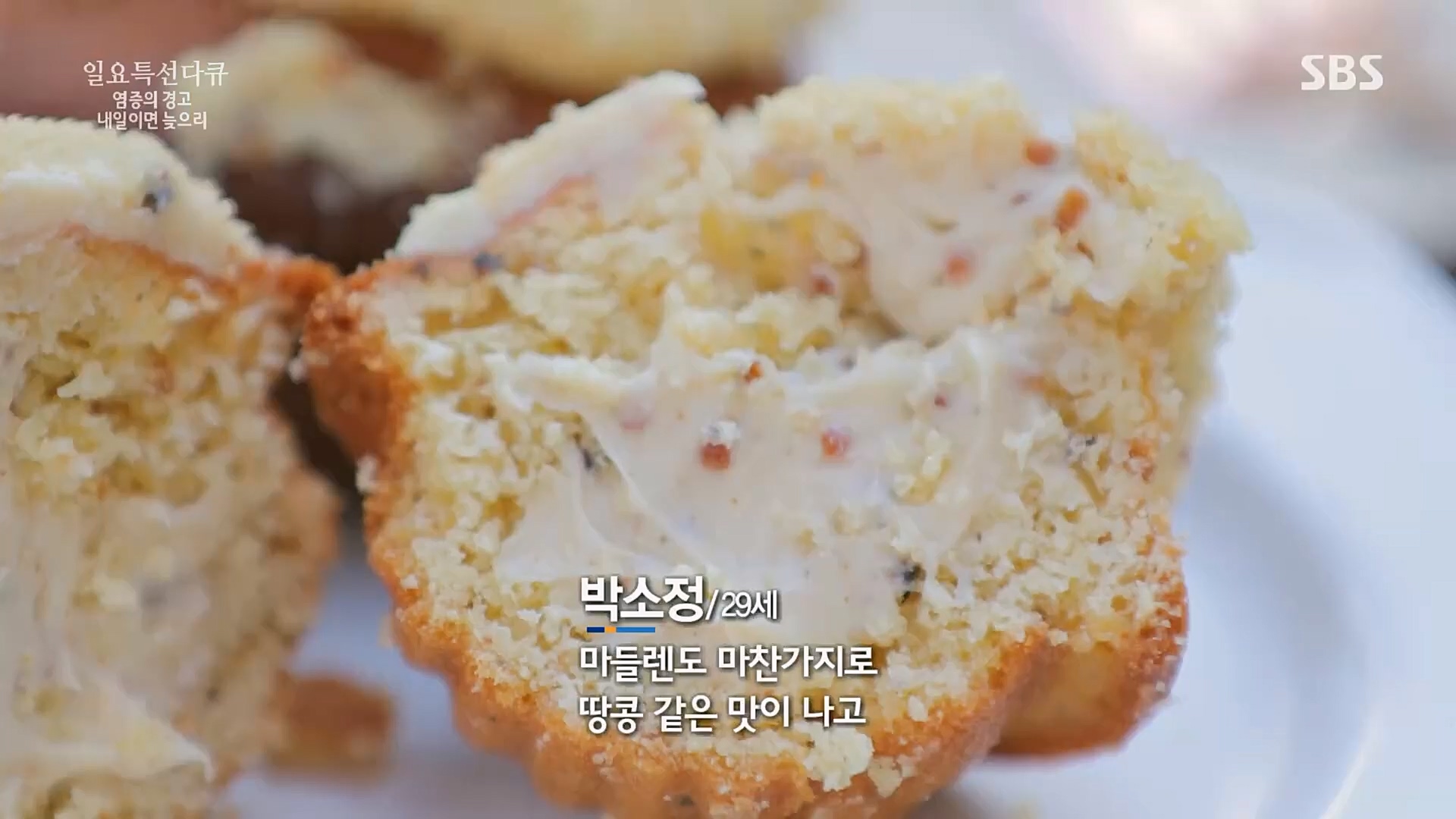 일요 특선 다큐멘터리.E305.230226p.H264-F1RST.mp4_20230301_011005.944.jpg