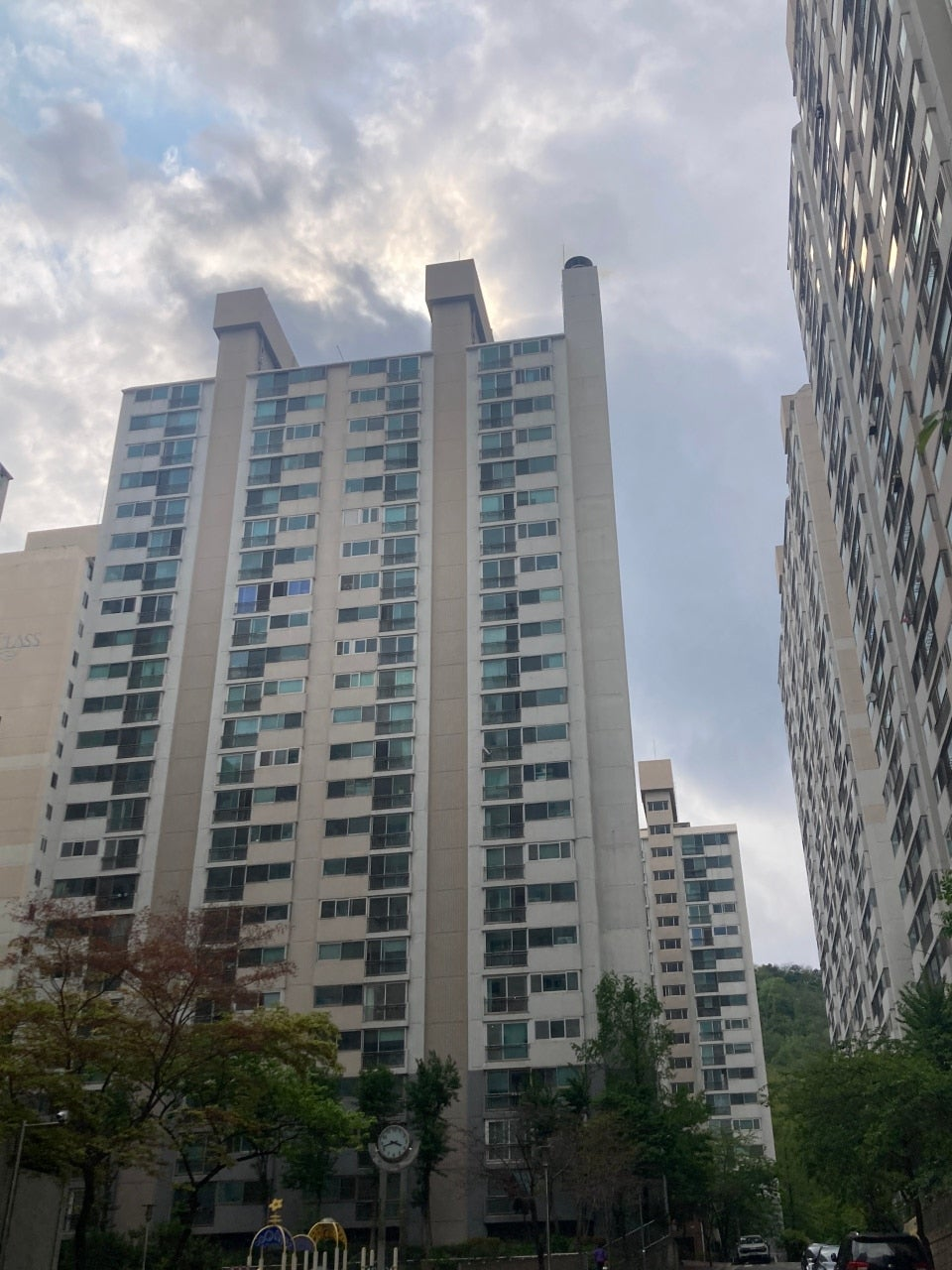 독립문 이미지