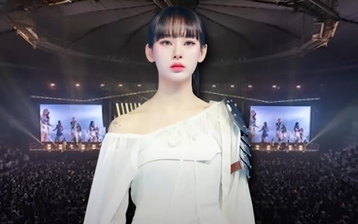  스우파 댄서들에게 손절당하고 있는 노제 현재 상황
