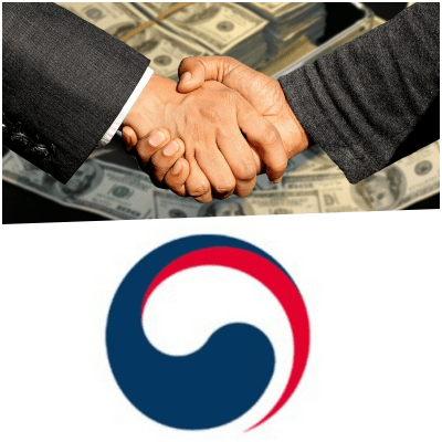  공무원 의무와 징계의 종류, 사례(파면, 해임, 정직, 강등, 견책, 감봉)