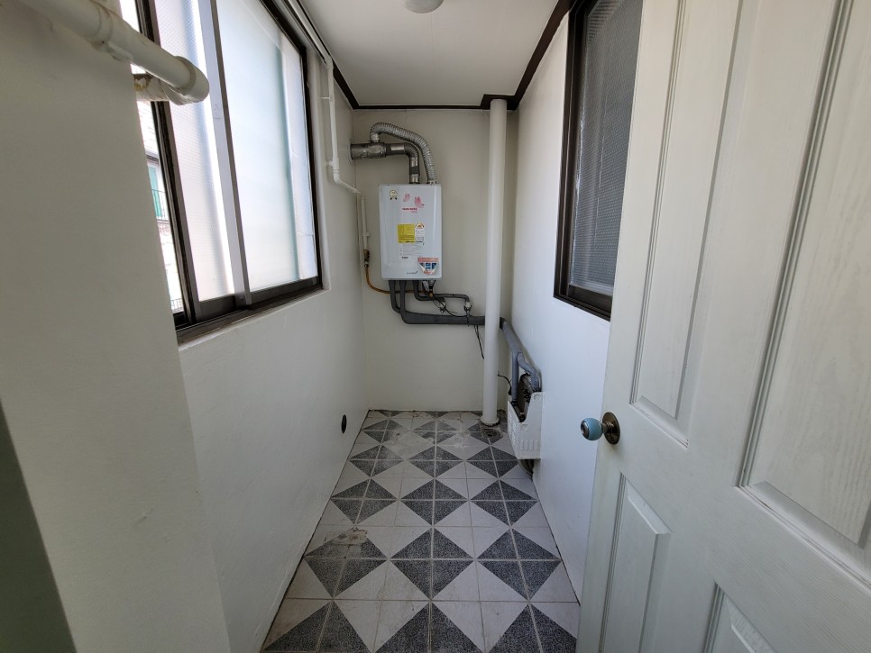 충북대 인근 연립주택 매매 청주 빌라 매매 청주시 사창동 4