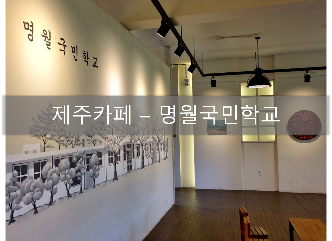 article thumbnail image