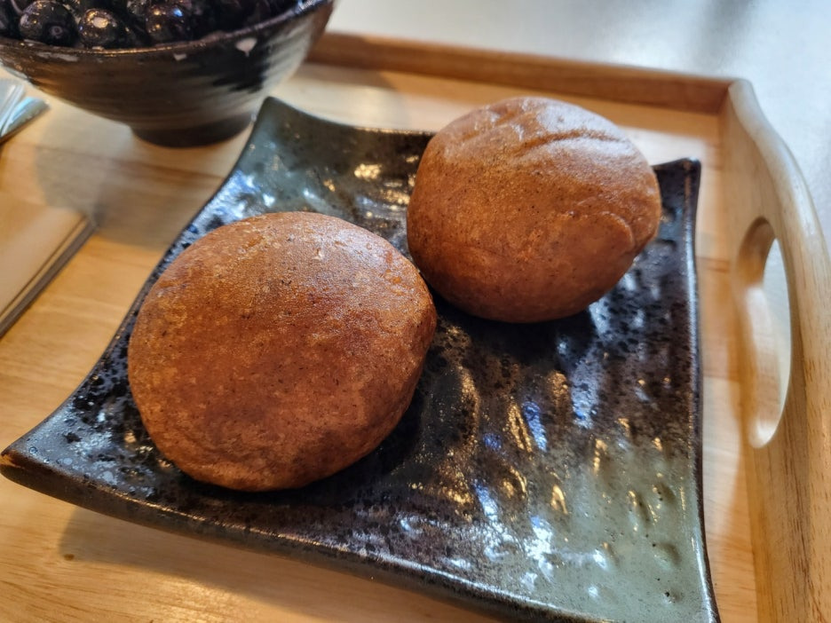 도현당 사진 4