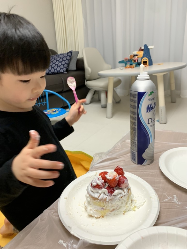 정현딸기농장, 20