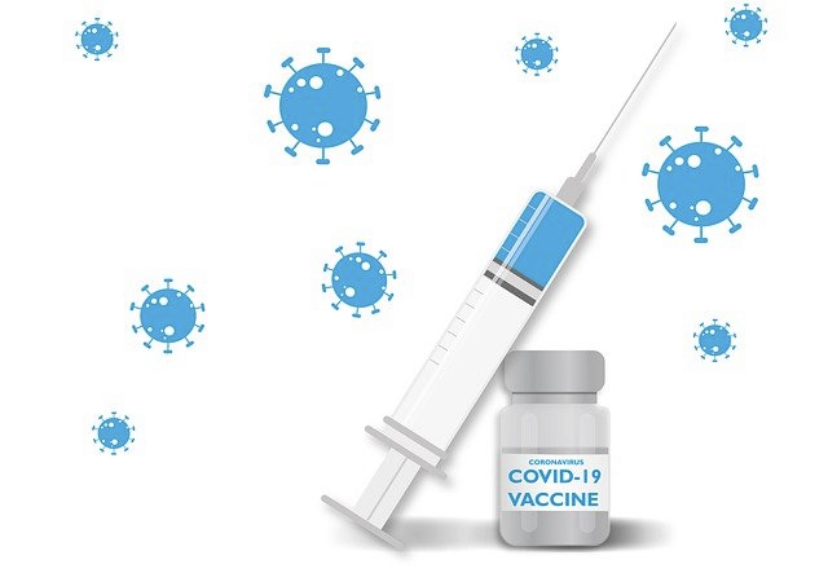 코로나 백신 4차접종 예약 홈페이지&amp;#44; 대상자2-1