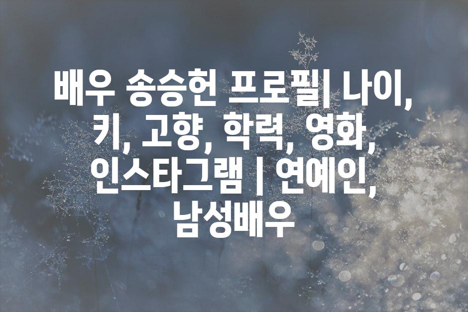 샘플 (47)