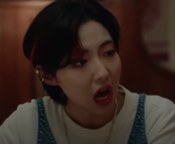 동그라미