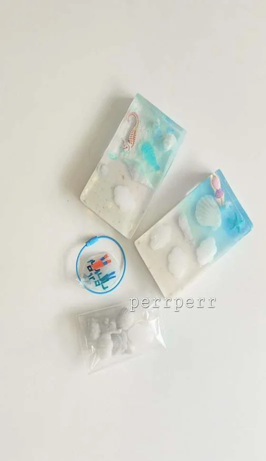 퍼르퍼르 천안아산점