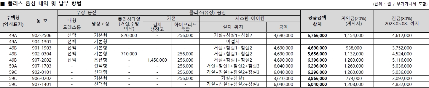 과천제이드자이-8