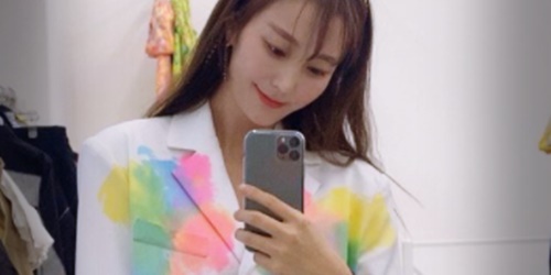 학력