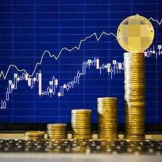  성장 가능성이 높은 유망산업 및 섹터별 ETF 종목 알아보기