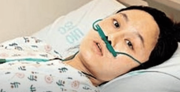 "절친 아내 건드리고 감옥에 갔다…" 15년 전과자와 남편 변호하다 내리막길까지 간 대상 방송인의 근황 3