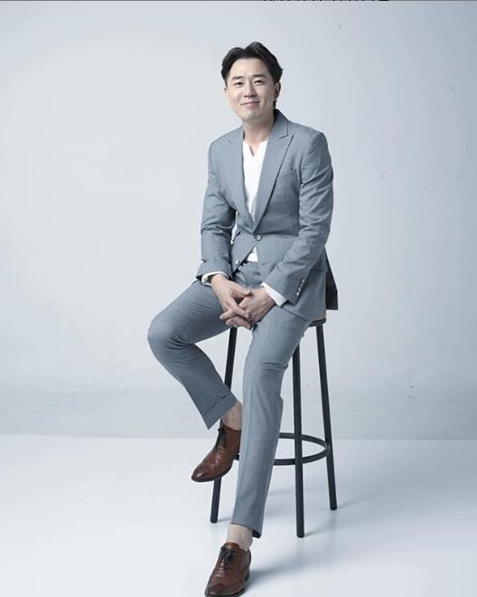  트롯신이떳다 붐의 하차설