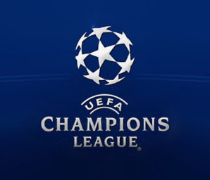  23/24시즌 UEFA 챔피언스리그, 유로파리그 16강 대진 정리