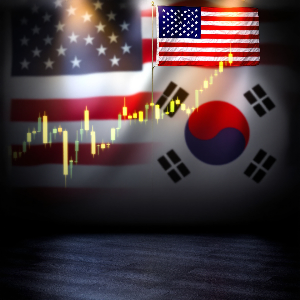 미국 주식 양도소득세 신고