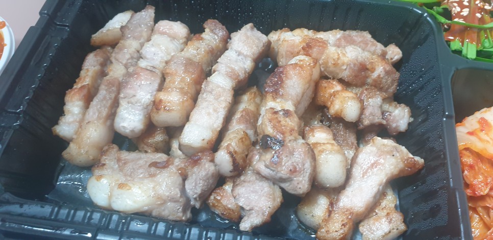 나혼자산다보다 못 6