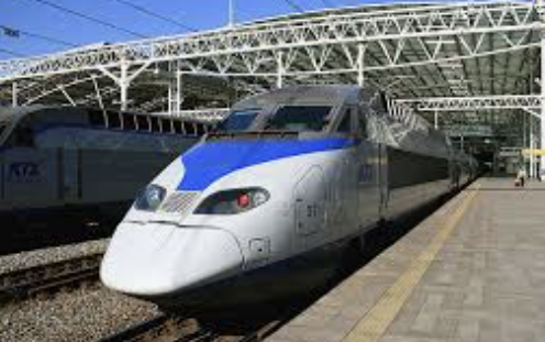 중앙선 KTX 시간표10