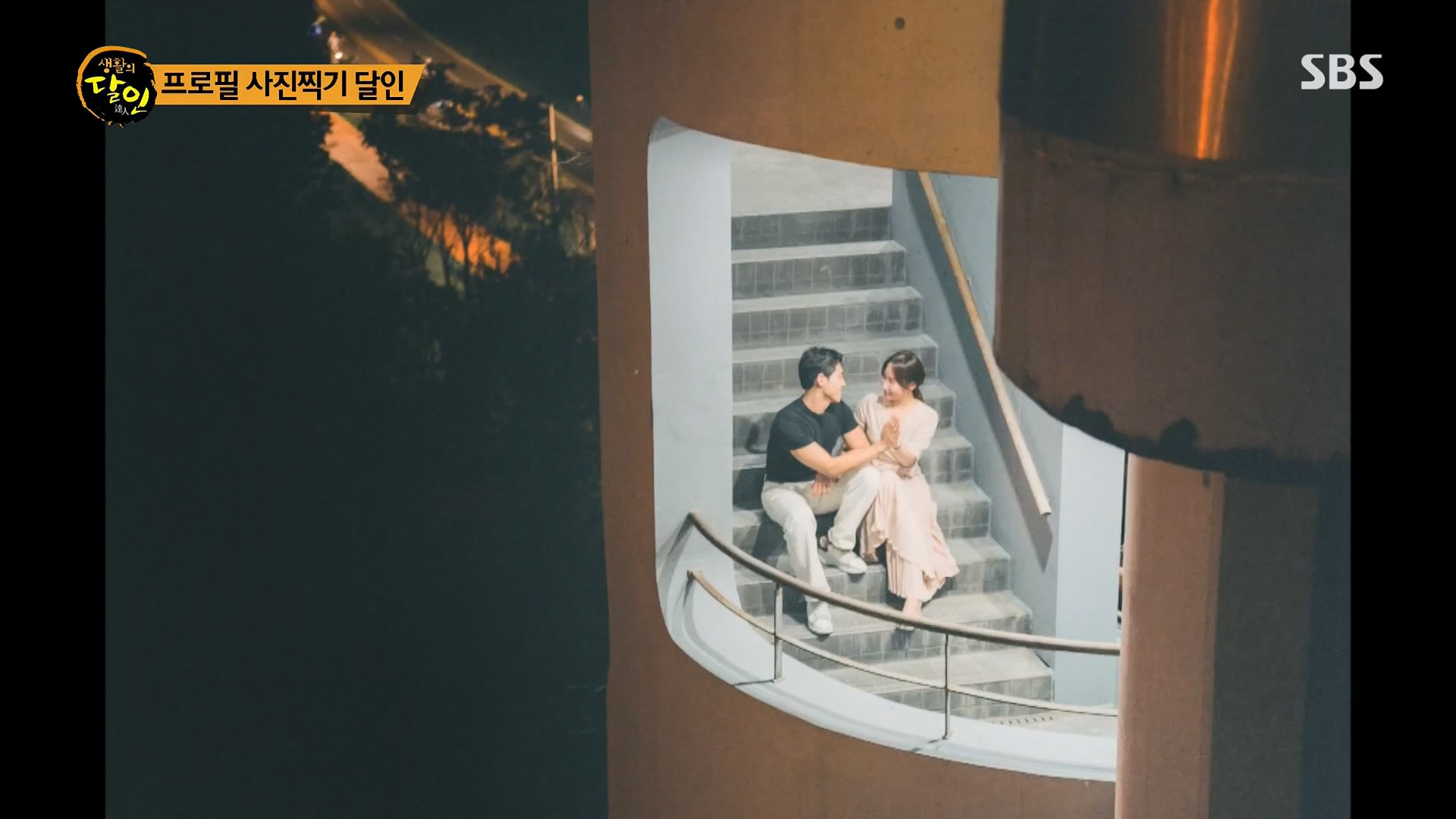 생활의 달인.E906.230918p.H264-F1RST.mp4_20230919_212335.227.jpg