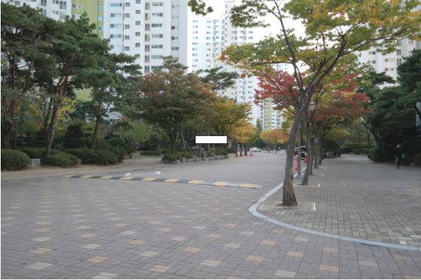 티스토리