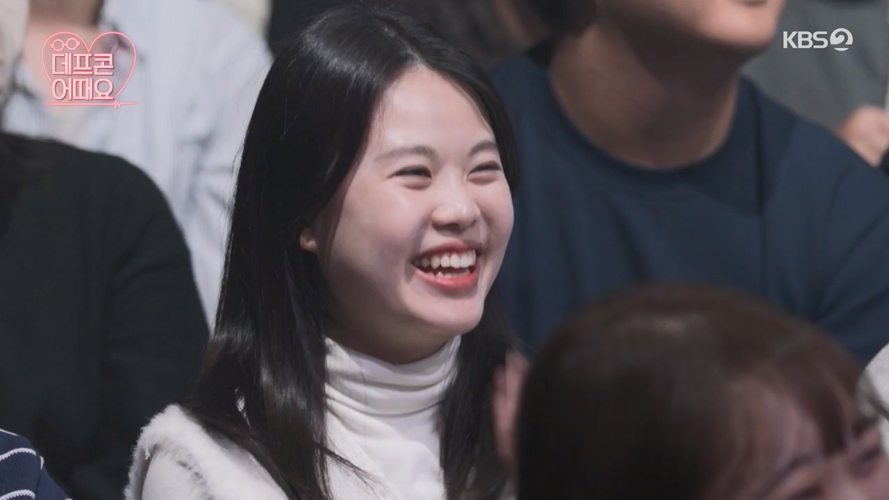 개그 콘서트.E18.240325p-NEXT.mp4_20240325_205725.330.jpg