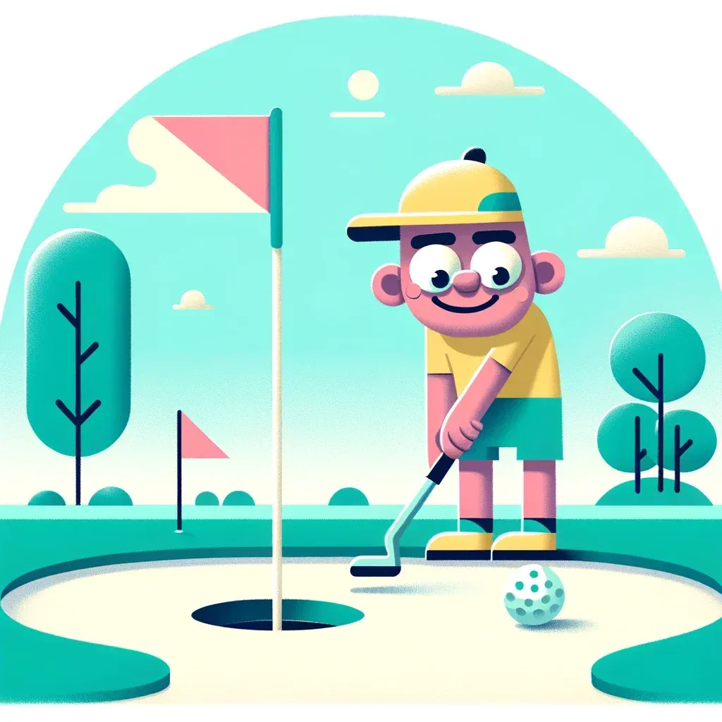 Fine Beach cc Reservations One Night, Two Days Golf Package Price and Weather (April 18)