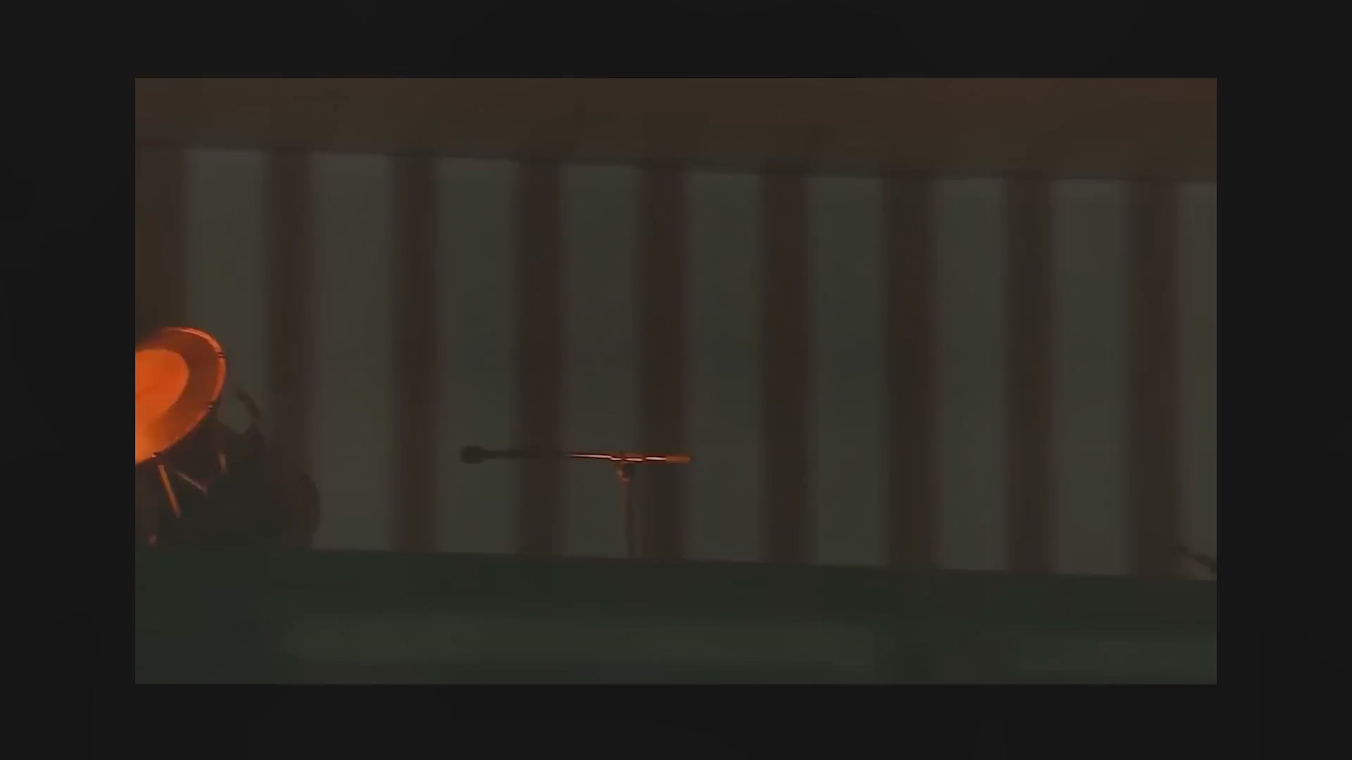 탁현민 더 쇼.mp4_20241208_165447.618.jpg