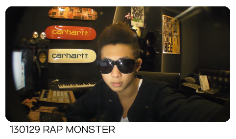 130129%20RAP%20MONSTER.png?attach=1&knm=