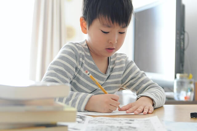 지급일 및 장학금 규모