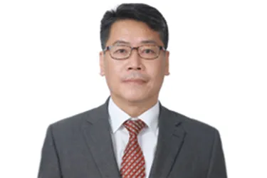김용빈 프로필 이미지 3