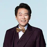 태창무역 이미지