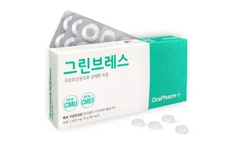구강유산균 효과 추천제품_6