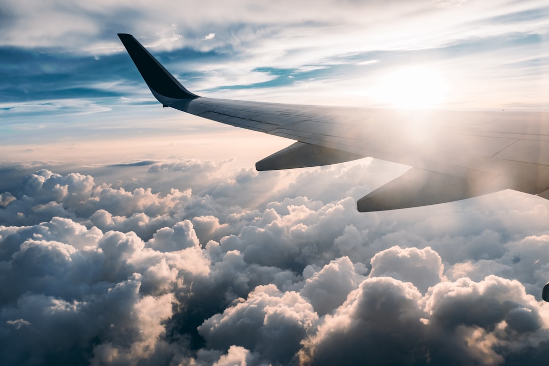 Airplane
