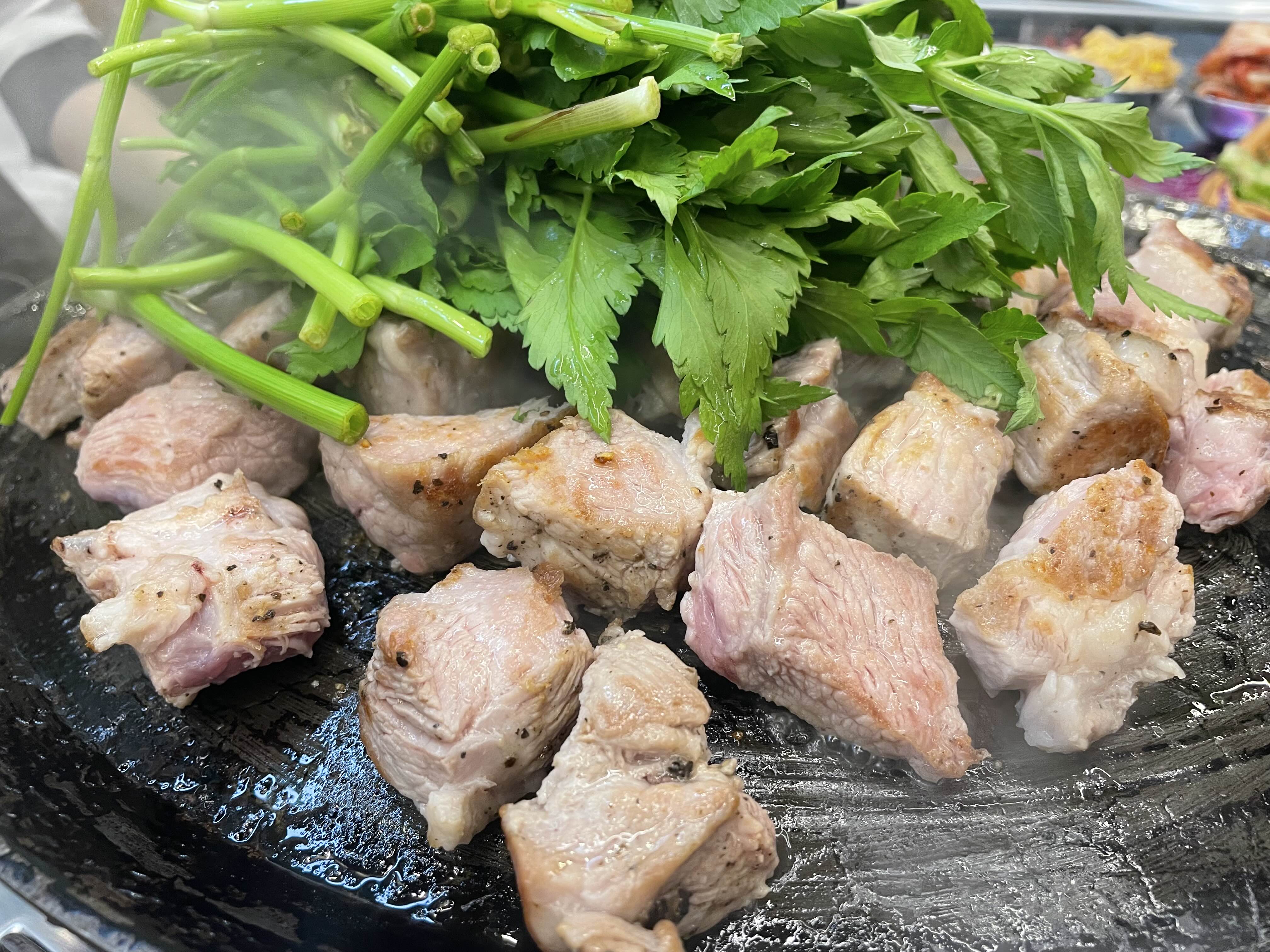 목구멍 이미지
