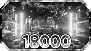 18000