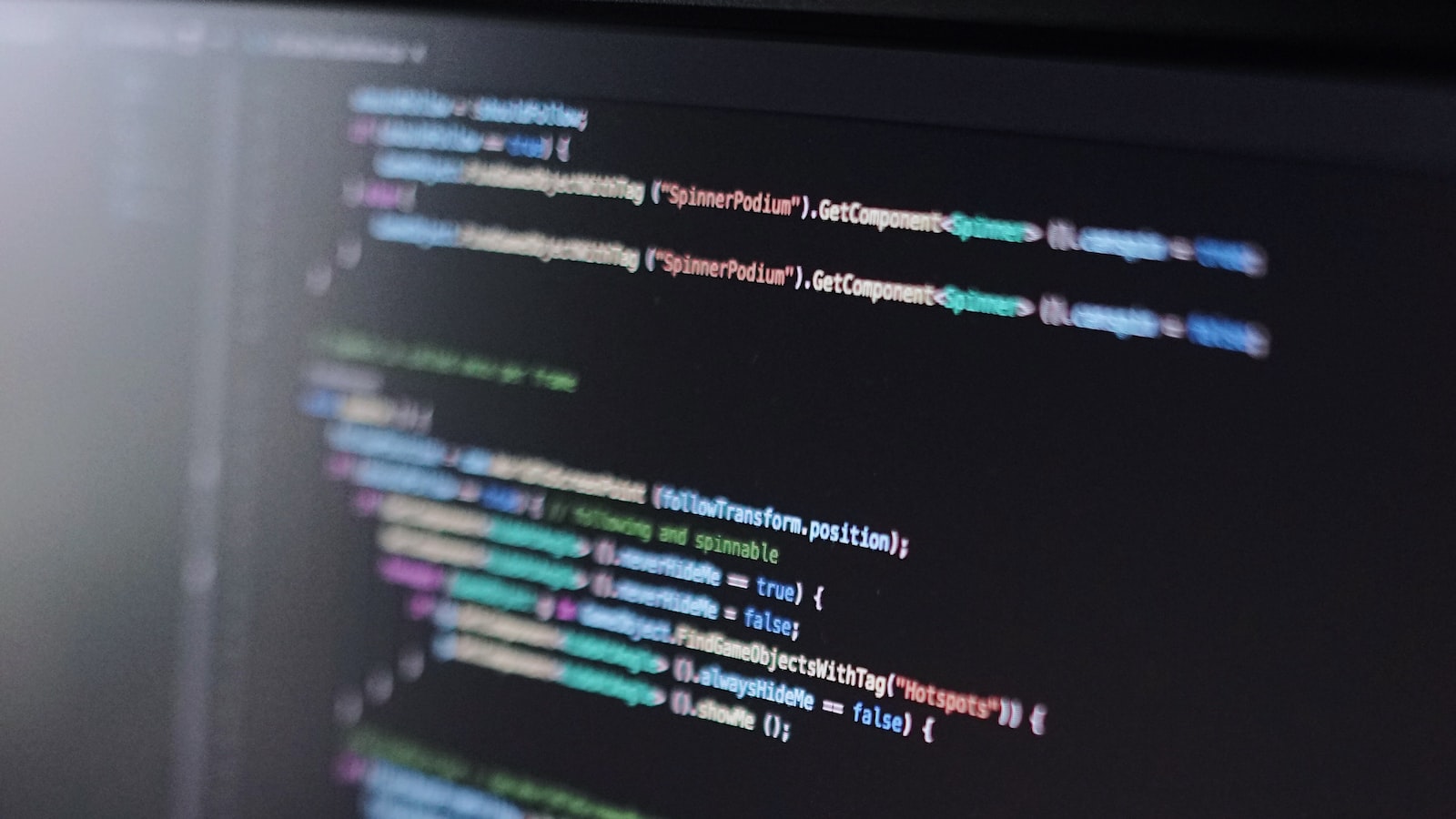  kotlin - delegate 함수의 사용법과 응용