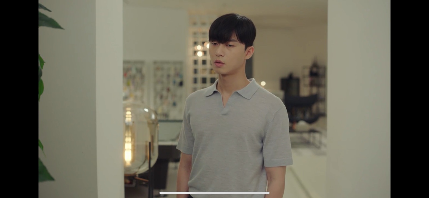 김비서가 왜 그럴까 10회차 정보_줄거리 및 리뷰 - 김비서가 왜 그럴까 - 김비서가 왜 그럴까 10회 줄거리 및 리뷰 김비서가 왜 그럴까 10회차 정보_줄거리 및 리뷰 - 김비서가 왜 그럴까 - 김비서가 왜 그럴까 10회 줄거리 및 리뷰