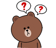  미세먼지 방지하는법