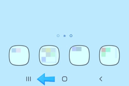 갤럭시-화면분할-1