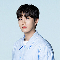 스캔들 등장인물 출연진 인물관계도 줄거리 기본정보
