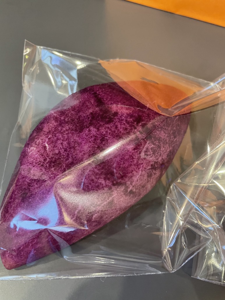 앞치마 을지로 카페 존맛 4