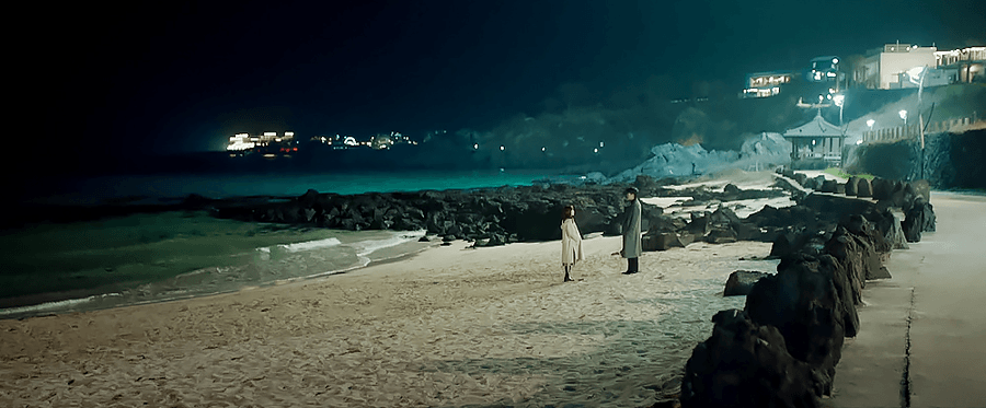img.gif
