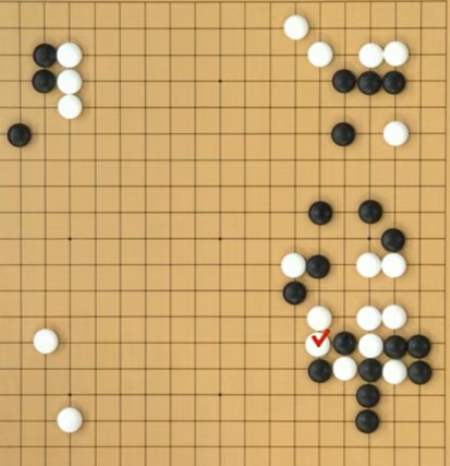 baduk