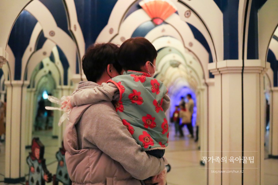 경북 축제 경북 아이와가볼만한곳 청도 12