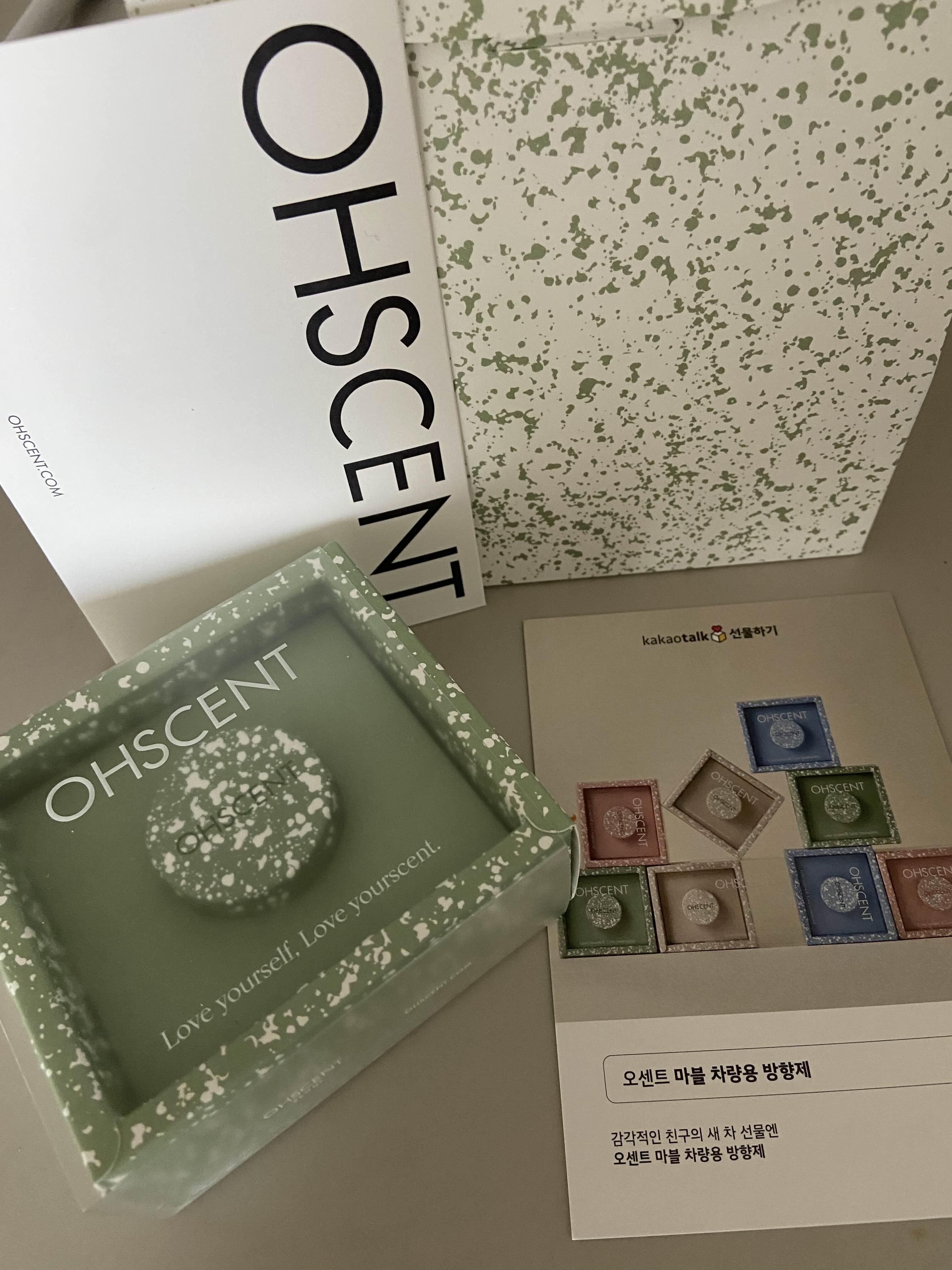 (사)센트 이미지