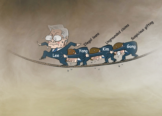 52130.jpg