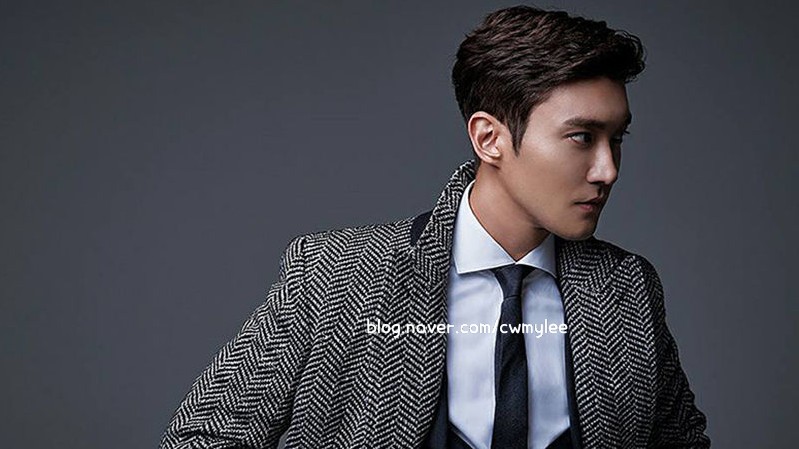 인스타 임원희 탁재훈 김준호 이상민의 집위치 마포12회 최기호 슈퍼주니어 가수 돌싱포맨 슈주 최시원 나이 학력 프로필 아빠 직업 집안의 정 58