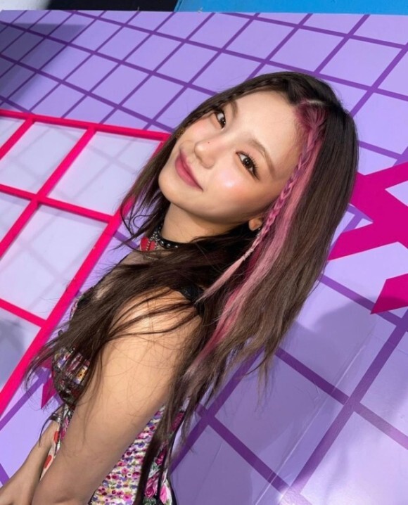 예지헤어 이미지