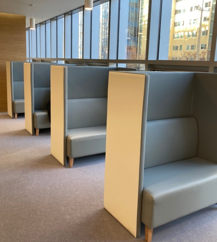 영등포생각공장도서관-2층-의자