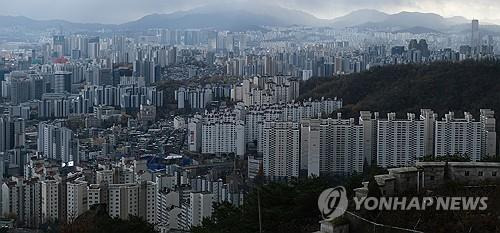 1. 전세보증제도 개선의 주요 내용